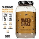 naked-shake-chocolate-peanut-butter-prot-4.jpg