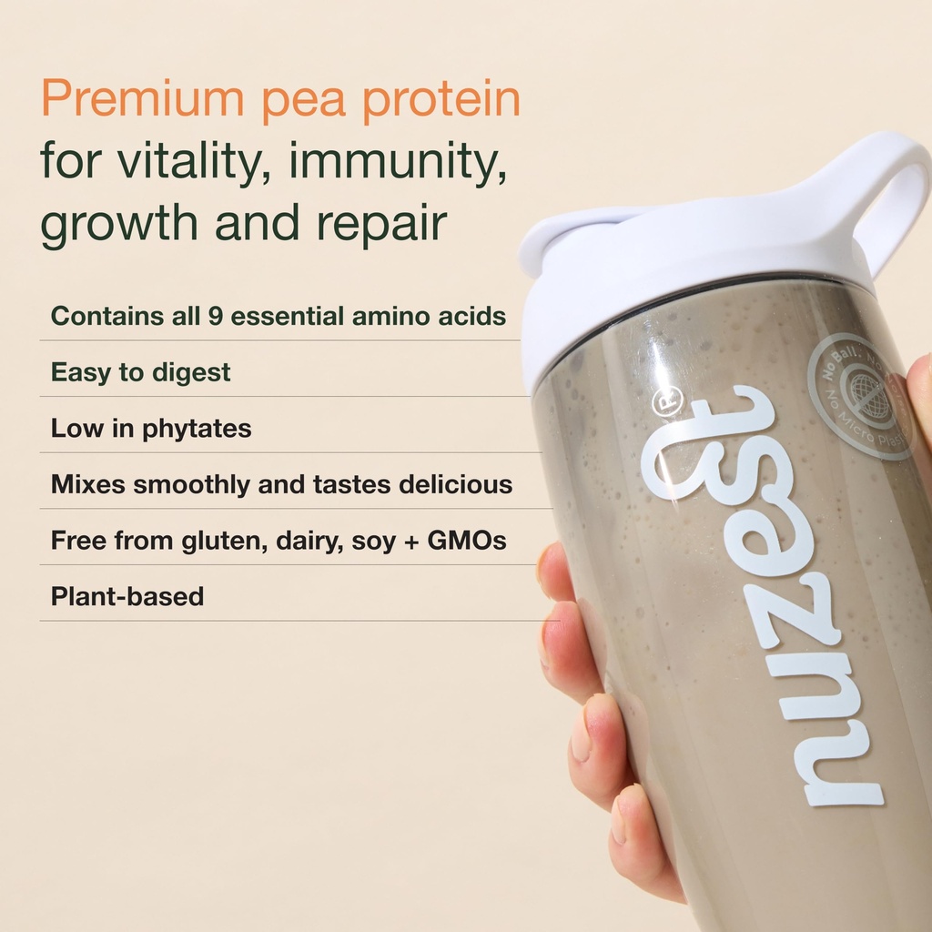 nuzest-pea-protein-powder-clean-lean-pro-3.jpg