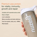 nuzest-pea-protein-powder-clean-lean-pro-3.jpg