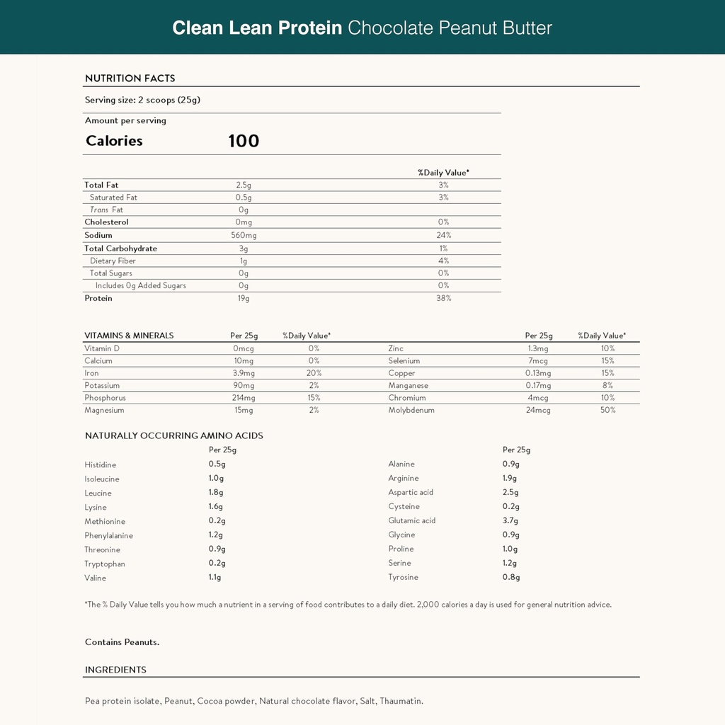 nuzest-pea-protein-powder-clean-lean-pro-5.jpg