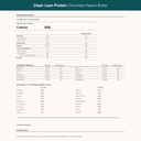 nuzest-pea-protein-powder-clean-lean-pro-5.jpg