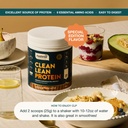 nuzest-pea-protein-powder-clean-lean-pro-4.jpg