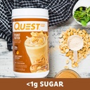 quest-nutrition-peanut-butter-protein-po-5.jpg