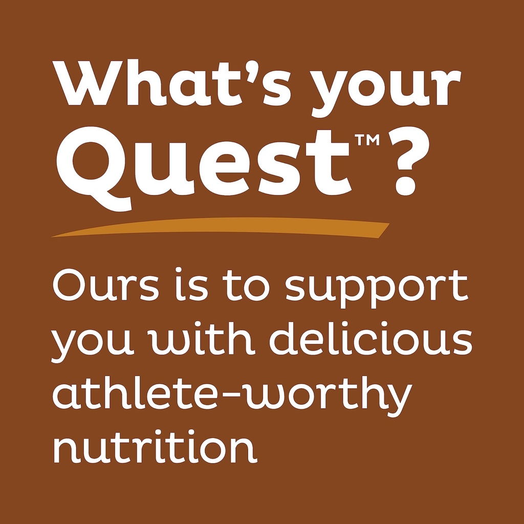 quest-nutrition-peanut-butter-protein-po-6.jpg
