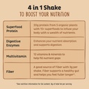 kos-organic-plant-based-protein-powder-c-4.jpg