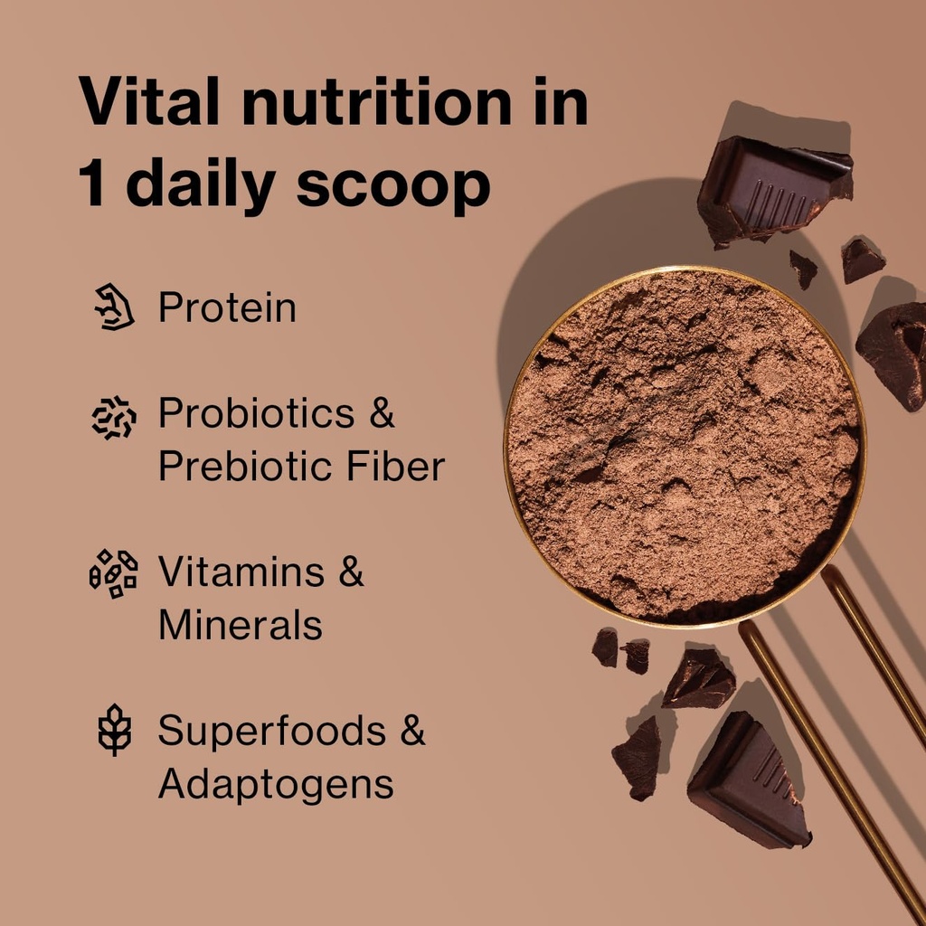 shakeology-whey-protein-powder-blend-glu-3.jpg