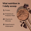 shakeology-whey-protein-powder-blend-glu-3.jpg