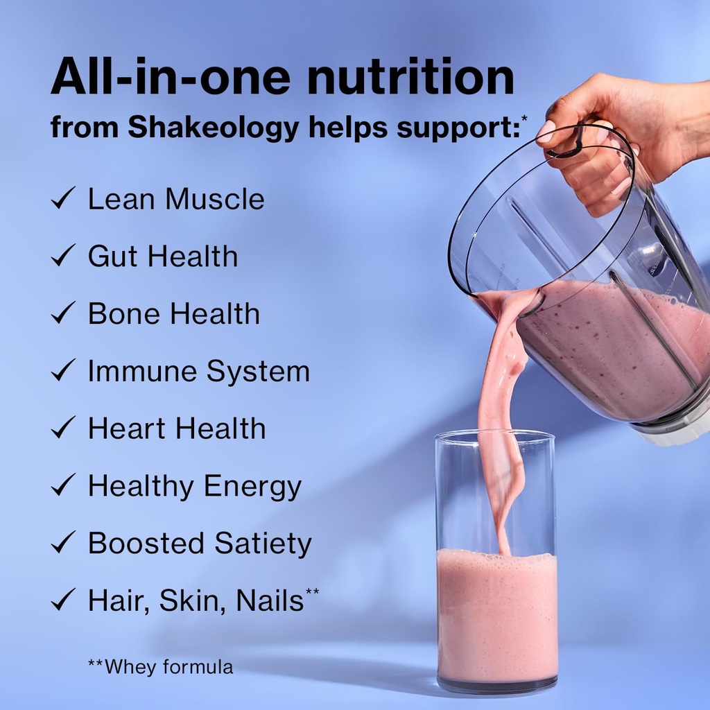 shakeology-whey-protein-powder-blend-glu-4.jpg