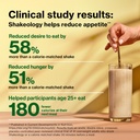 shakeology-whey-protein-powder-blend-glu-6.jpg