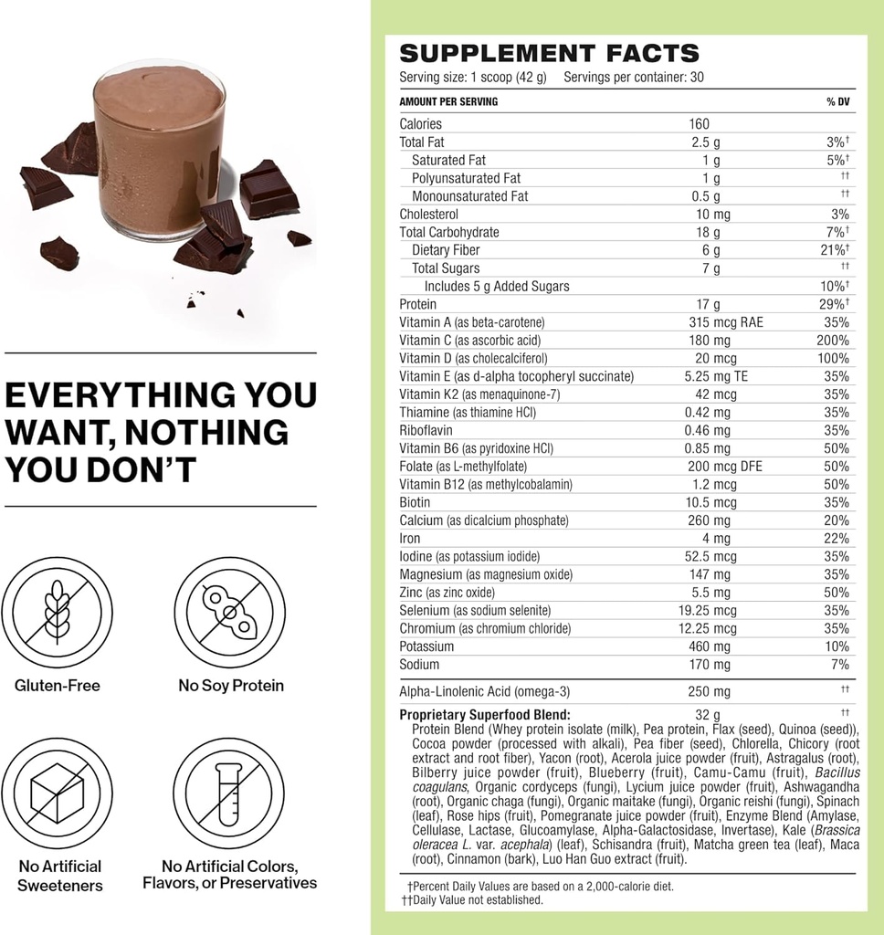 shakeology-whey-protein-powder-blend-glu-2.jpg