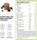 shakeology-whey-protein-powder-blend-glu-2.jpg