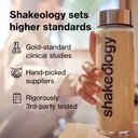 shakeology-whey-protein-powder-blend-glu-5.jpg