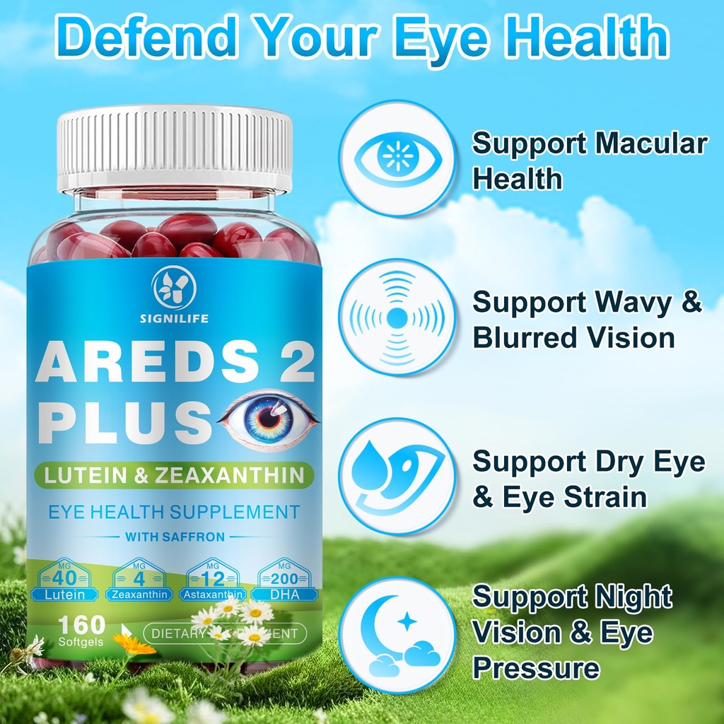 areds-2-plus-lutein-and-zeaxanthin-softg-5.jpg