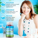 areds-2-plus-lutein-and-zeaxanthin-softg-6.jpg