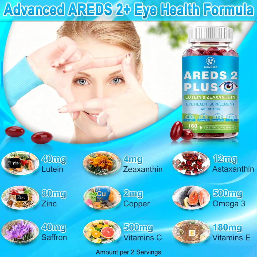 areds-2-plus-lutein-and-zeaxanthin-softg-3.jpg