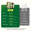 37-in-1-eye-vitamins-with-lutein-and-zea-5.jpg