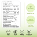 eyescience-macular-health-formula-capsul-3.jpg