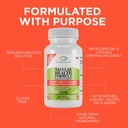 eyescience-macular-health-formula-capsul-2.jpg