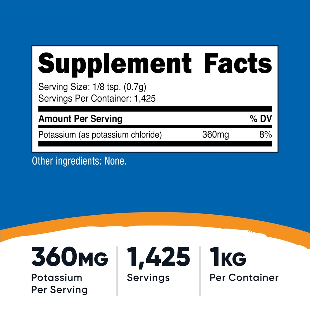 nutricost-potassium-chloride-powder-1kg--2.jpg