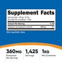 nutricost-potassium-chloride-powder-1kg--2.jpg