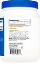 nutricost-potassium-chloride-powder-1kg--4.jpg