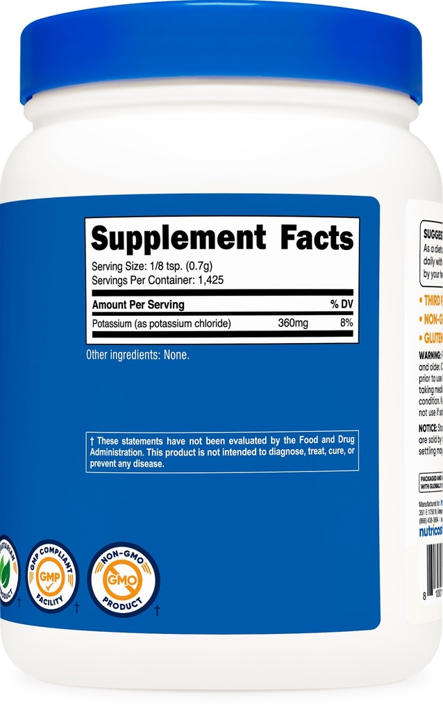 nutricost-potassium-chloride-powder-1kg--5.jpg