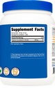 nutricost-potassium-chloride-powder-1kg--5.jpg