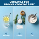 aromasong-potassium-chloride-powder-natu-4.jpg