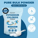 aromasong-potassium-chloride-powder-natu-5.jpg