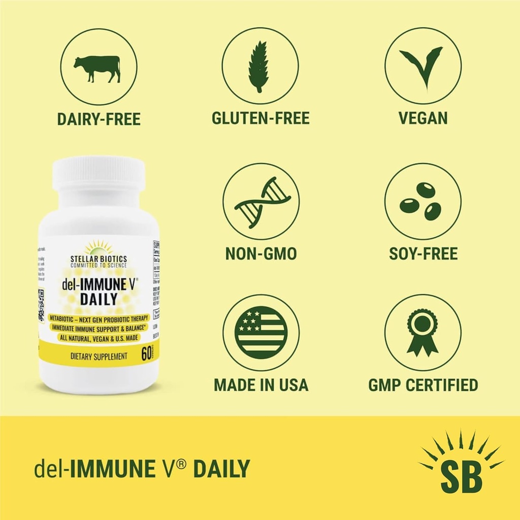del-immune-v-daily-by-stellar-biotics-al-2.jpg