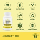 del-immune-v-daily-by-stellar-biotics-al-2.jpg