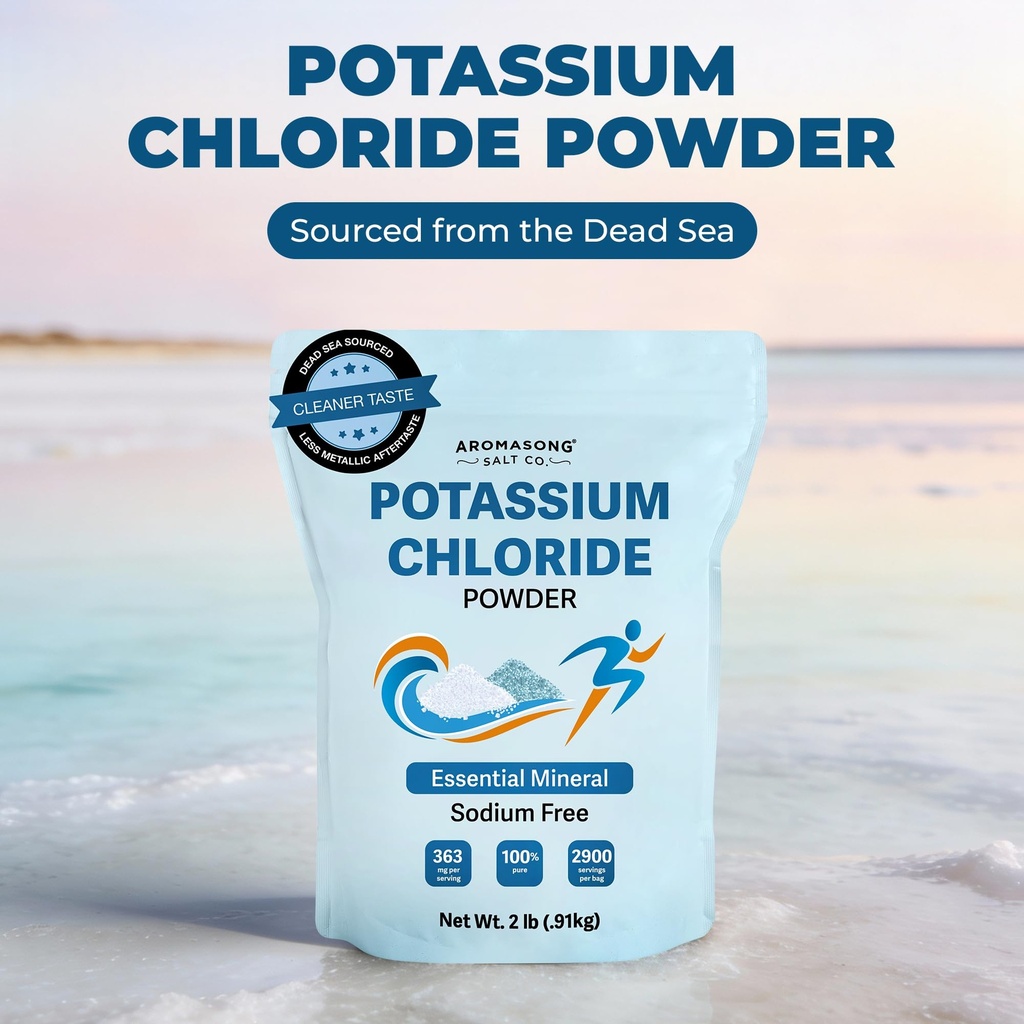 aromasong-potassium-chloride-powder-natu-2.jpg