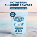 aromasong-potassium-chloride-powder-natu-2.jpg