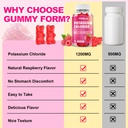 pack-of-2-potassium-gummies-potassium-ch-4.jpg