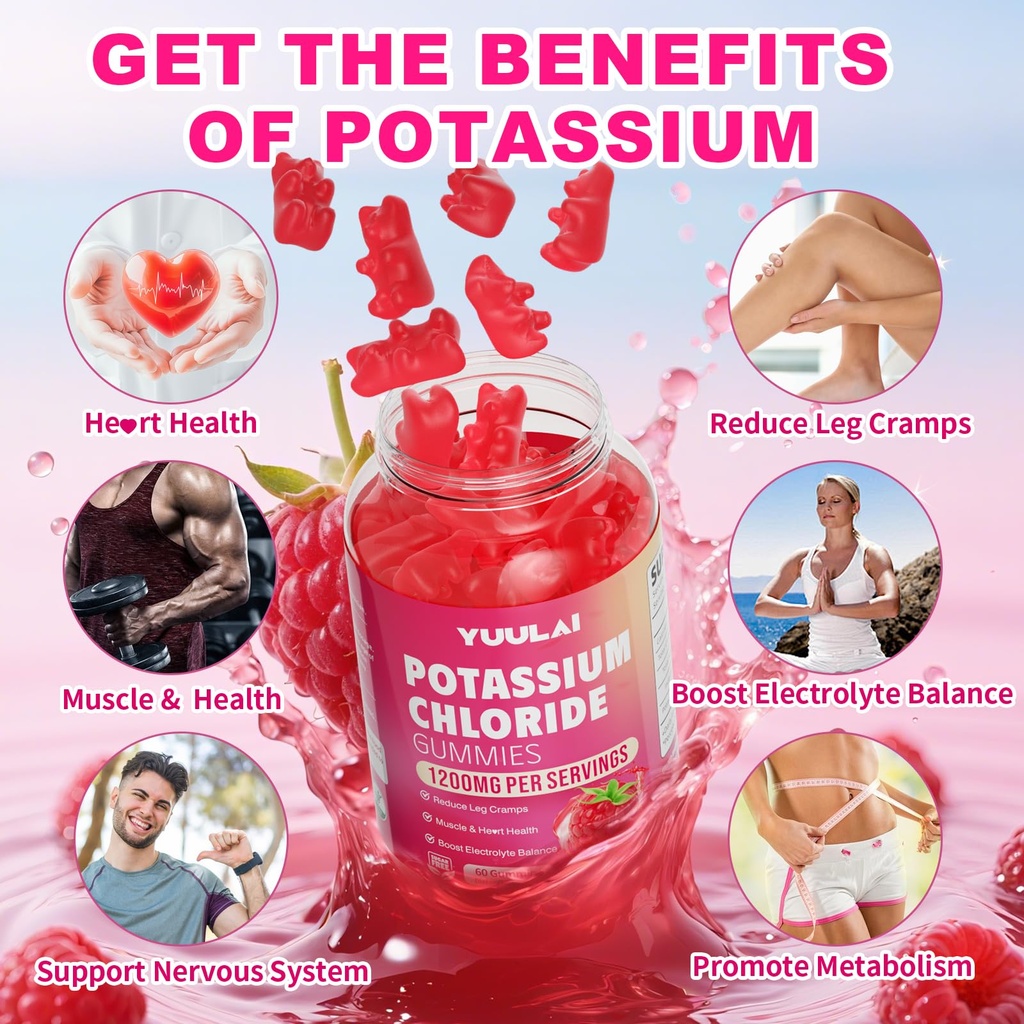 pack-of-2-potassium-gummies-potassium-ch-3.jpg