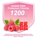 pack-of-2-potassium-gummies-potassium-ch-6.jpg