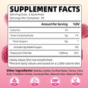 pack-of-2-potassium-gummies-potassium-ch-2.jpg
