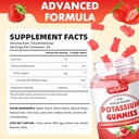 softbear-potassium-gummies-for-adults-su-2.jpg