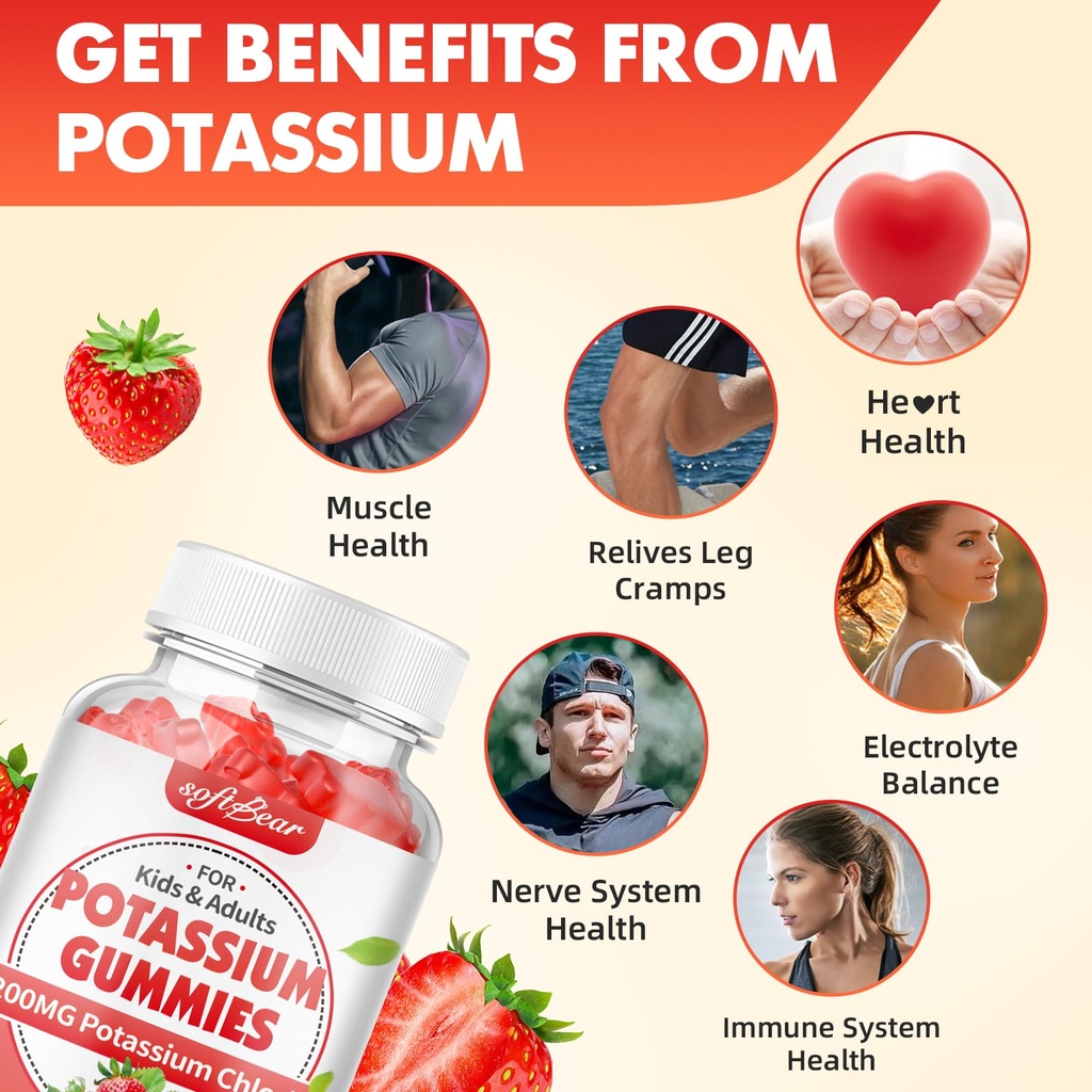 softbear-potassium-gummies-for-adults-su-3.jpg
