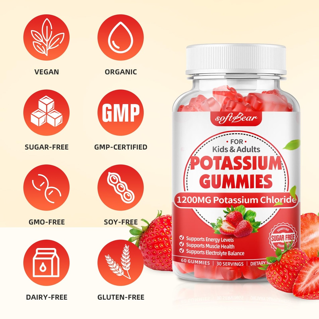 softbear-potassium-gummies-for-adults-su-5.jpg