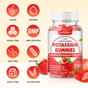 softbear-potassium-gummies-for-adults-su-5.jpg