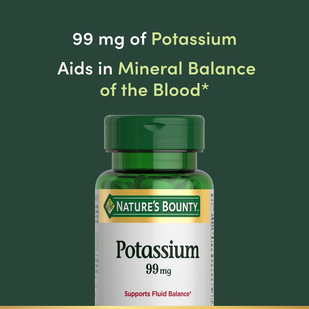 nature-s-bounty-potassium-99mg-supports--3.jpg