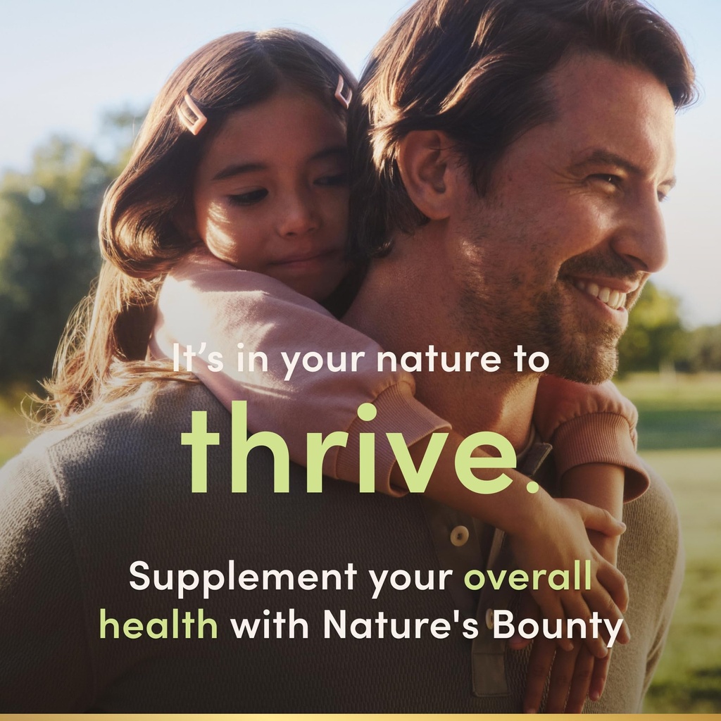 nature-s-bounty-potassium-99mg-supports--4.jpg