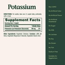 nature-s-bounty-potassium-99mg-supports--5.jpg