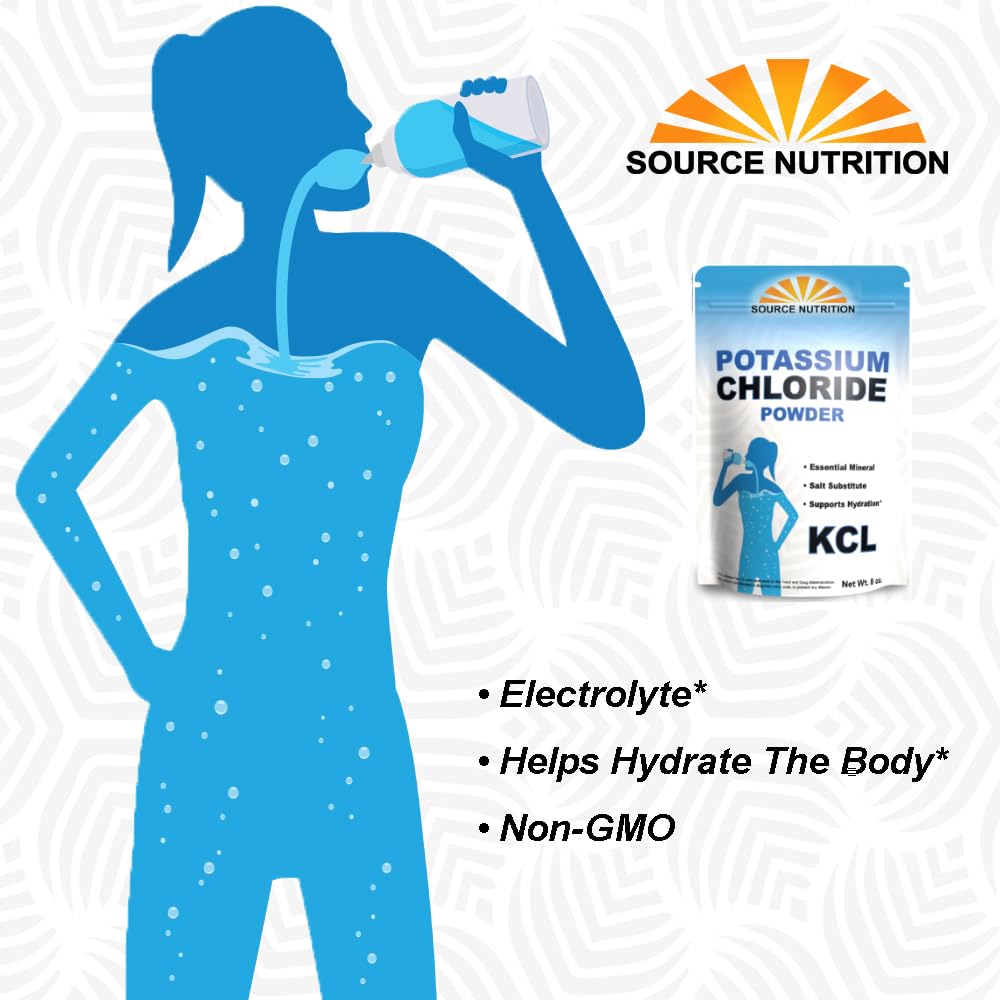 source-nutrition-tradeking-food-grade-po-2.jpg