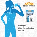 source-nutrition-tradeking-food-grade-po-2.jpg