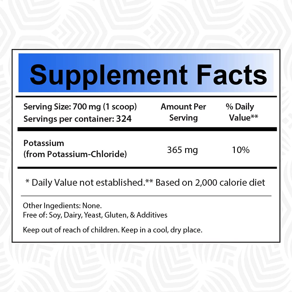 source-nutrition-tradeking-food-grade-po-5.jpg