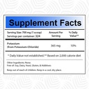 source-nutrition-tradeking-food-grade-po-5.jpg
