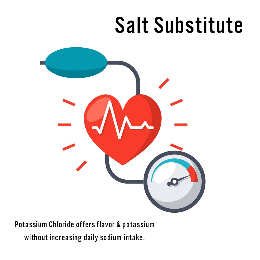 source-nutrition-tradeking-food-grade-po-3.jpg