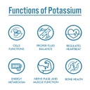 source-nutrition-tradeking-food-grade-po-4.jpg
